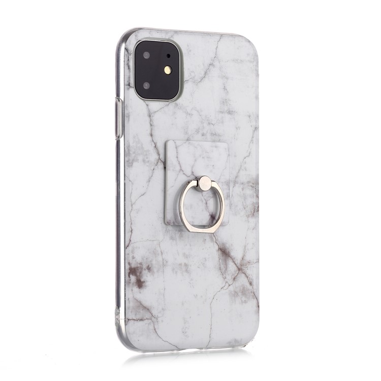 coque iphone 6 marbre anneau coque iphone 6 marbre anneau