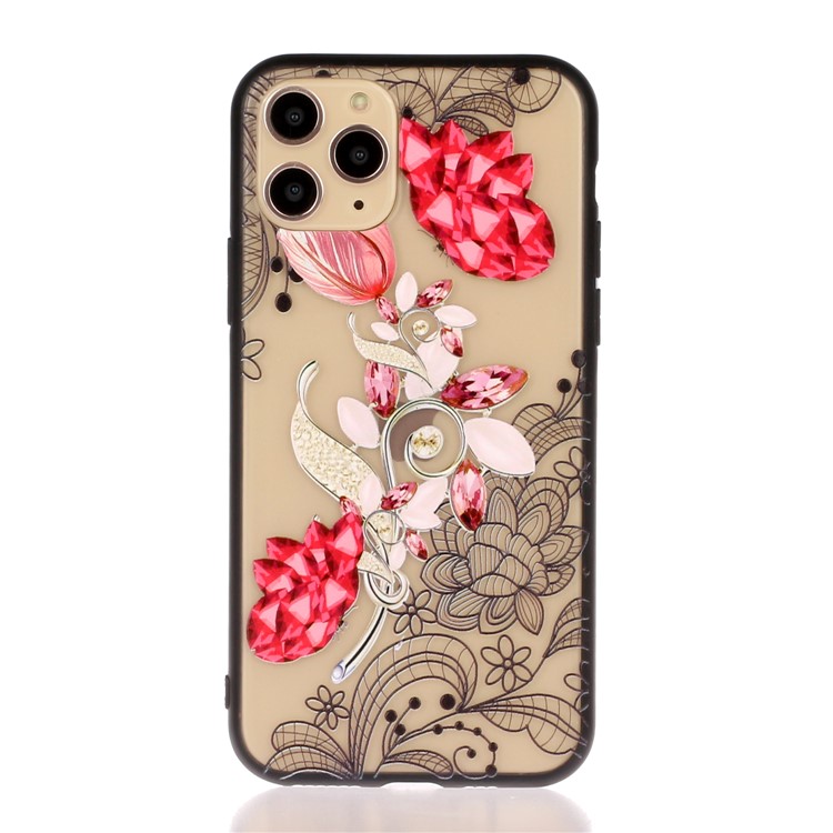 VIVID II iphone 11 case VIVID II iphone 11 case