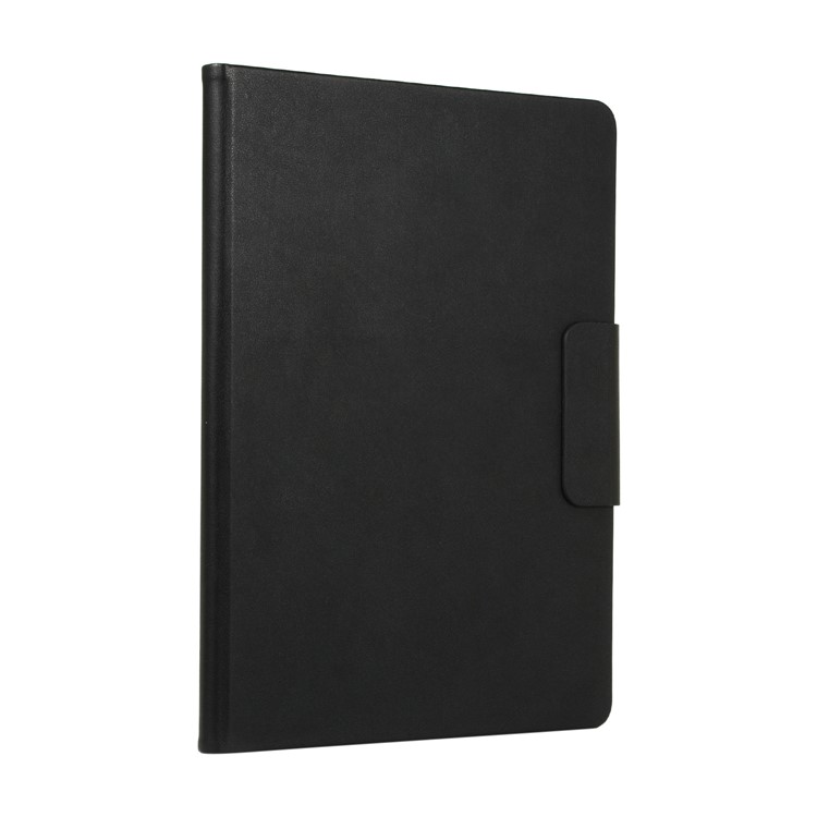 Stand Leather Tablet Case Cover for iPad 9.7-inch (2018)/(2017)/iPad 6/5-2