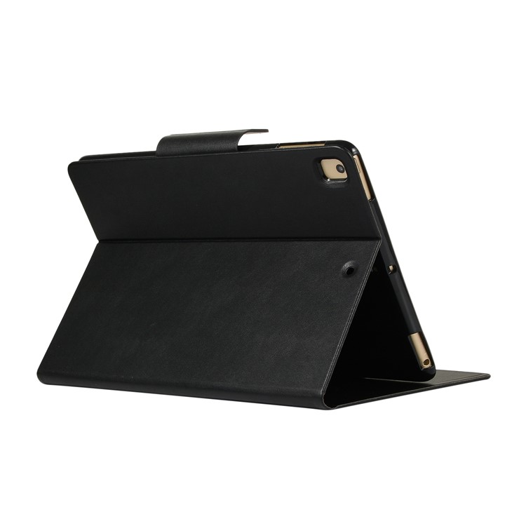Stand Leather Tablet Case Cover for iPad 9.7-inch (2018)/(2017)/iPad Air (2013)/Air 2-7