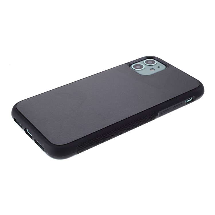 Magic Sticks Antigravitations Selfie Abdeckung Telefonoberteil Für Iphone 11 6,1 Zoll-5