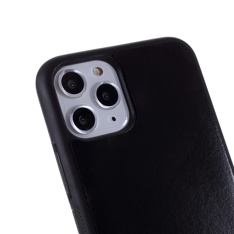 Волшебные Палочки Антигравитации Селфи Крышка Корпуса Телефона Для Iphone 11 Pro 5,8 Дюйма-4
