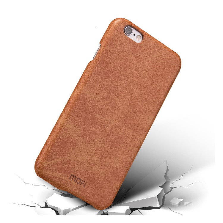 mofi pu revestidos de couro voltar para o iphone mofi pu revestidos de couro voltar para o iphone