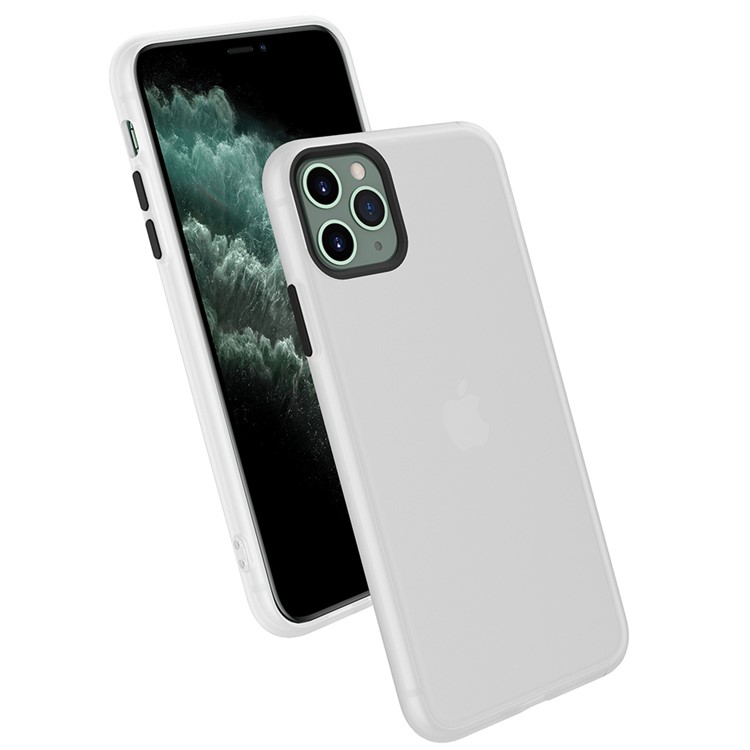 iphone 11 красный факел iphone 11 красный факел