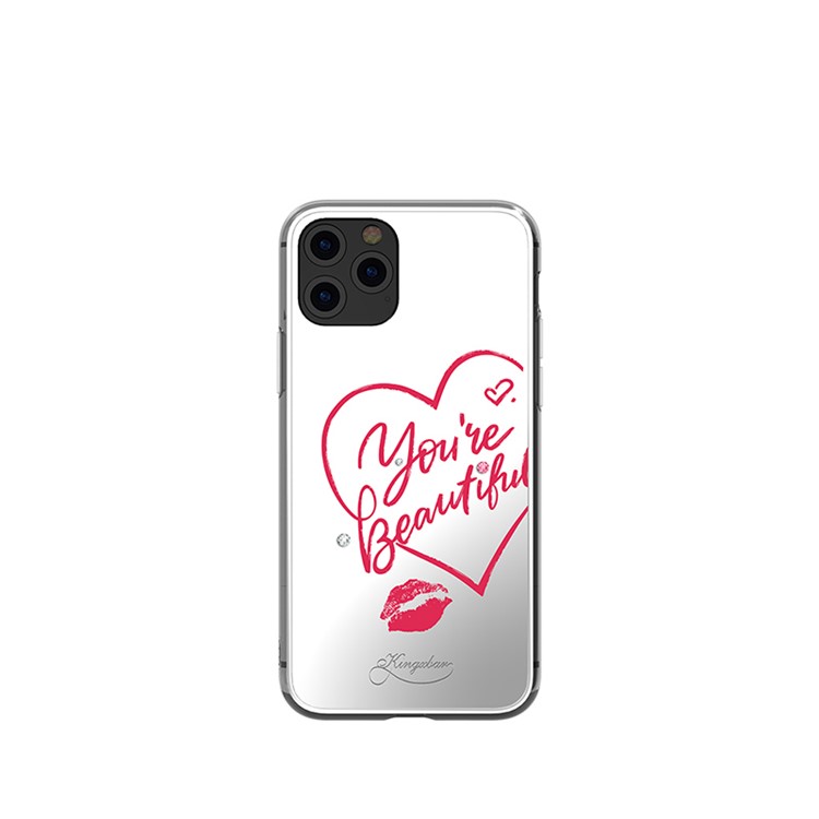 love angel iphone 11 case love angel iphone 11 case