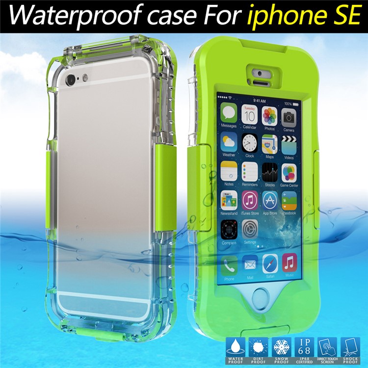 Для iphone 5с 5 юв 10м