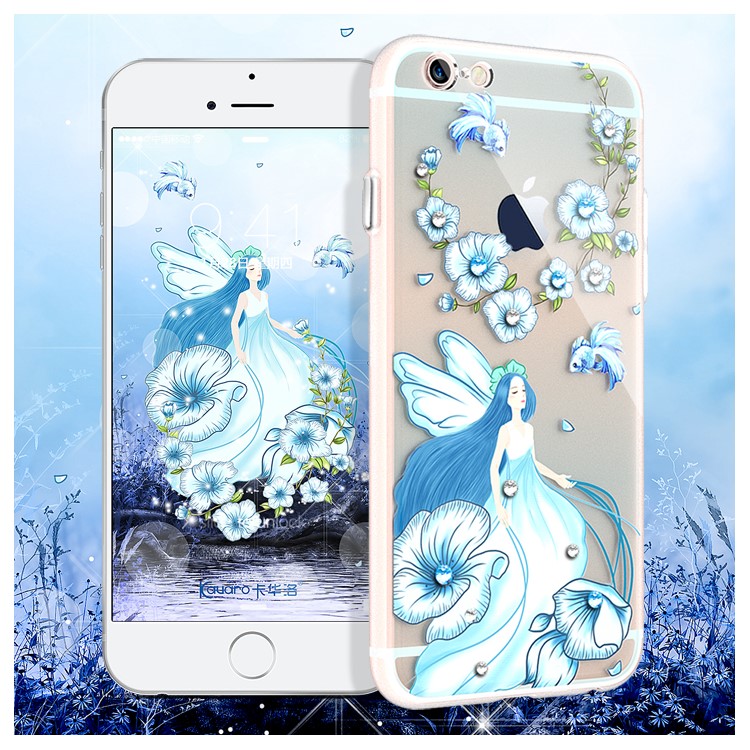 coque iphone 6 feerique coque iphone 6 feerique