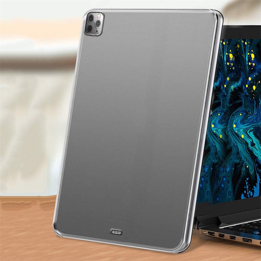 TPU Handy Rückenschale Für IPAD Pro 11-Zoll (2020)-7