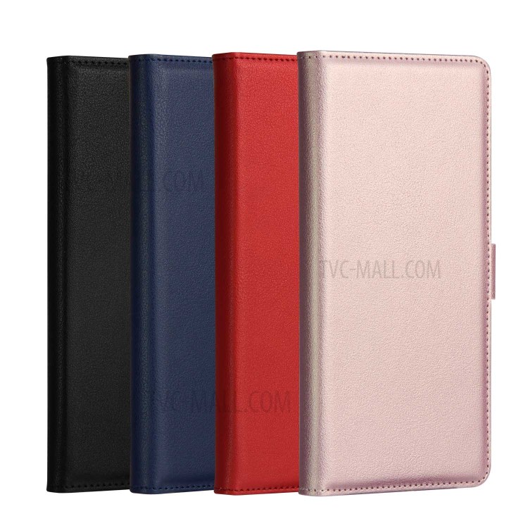 La Couverture De Caisse De Portefeuille En Cuir De Série DZGOGO Pour Apple IPhone 12 Pro Max 6,7 Pouces - Noir-5