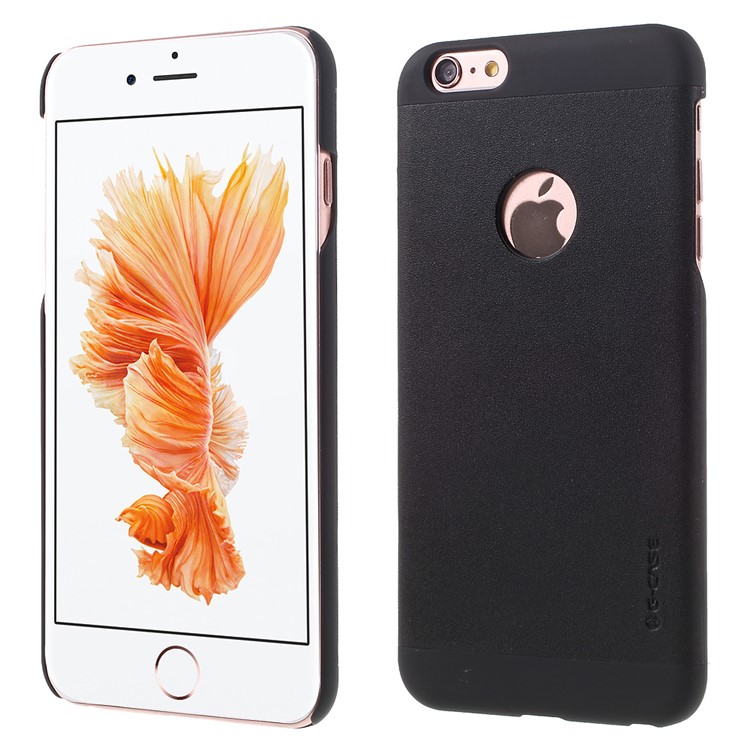 iphone 6 case genuine iphone 6 case genuine