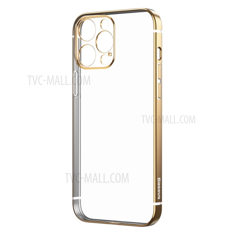 baseus iphone 12 pro