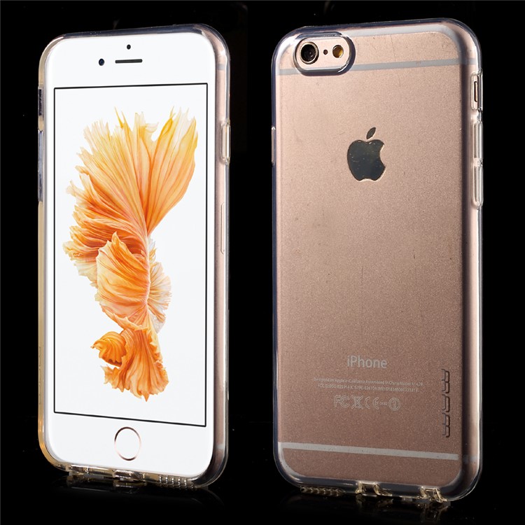 custodia posteriore iphone 6s custodia posteriore iphone 6s