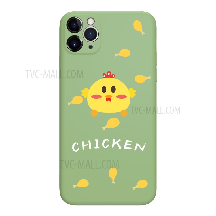 silicone case printing