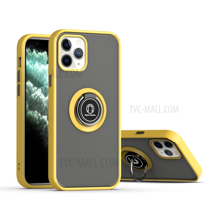 seng heng iphone 7