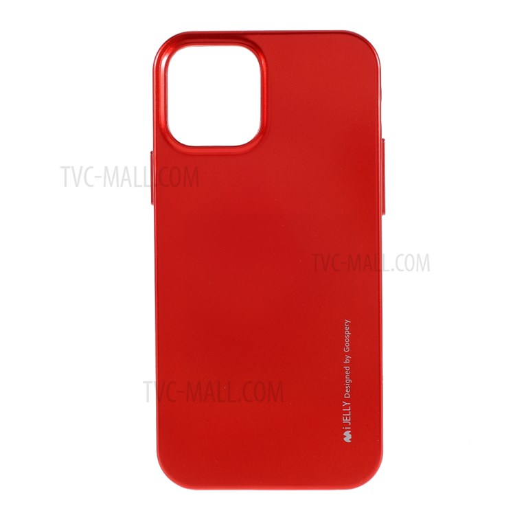 iphone 12 pro max jelly case