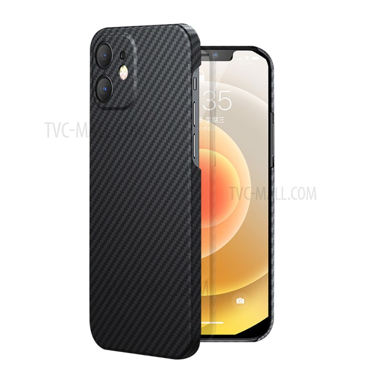 iphone 12 aramid case