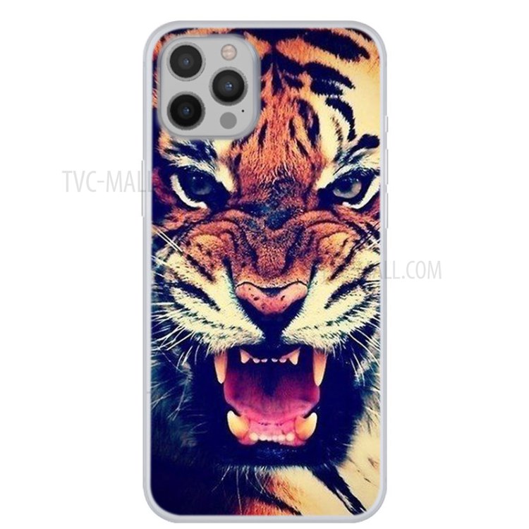 printing from iphone 12