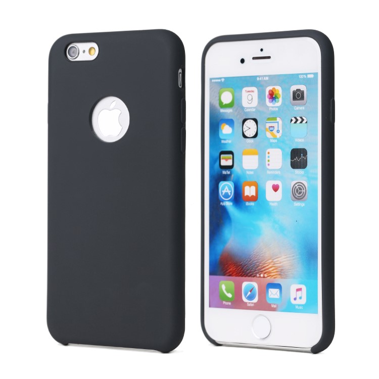 custodia neoprene iphone 6s custodia neoprene iphone 6s
