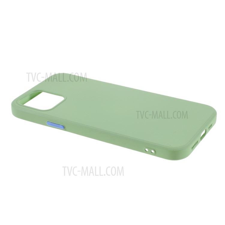 Bestselling Soft TPU Phone Case Cover for iPhone 12 Pro / iPhone 12