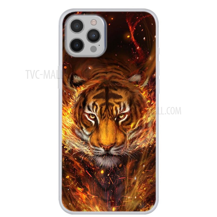 Tiger iphone 11 case Clearance