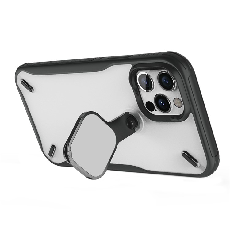 iphone 12 pro max kickstand case