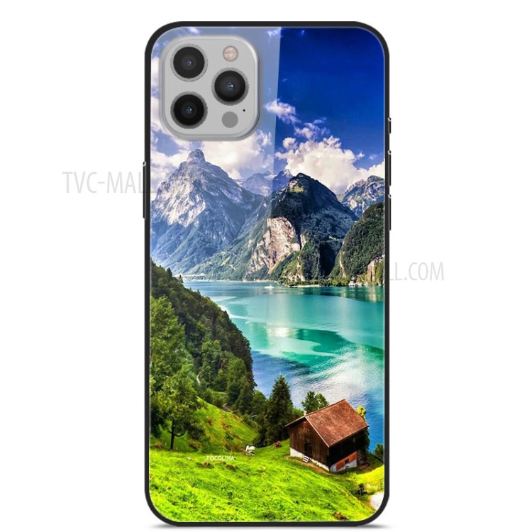 casing printing