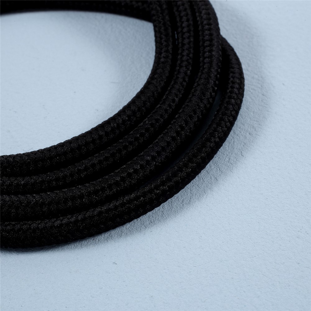 Anti-Drop TPU Bumper Frame Phone Case with Lanyard for iPhone 12/12 Pro-8