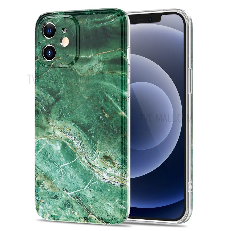 printing from iphone 12