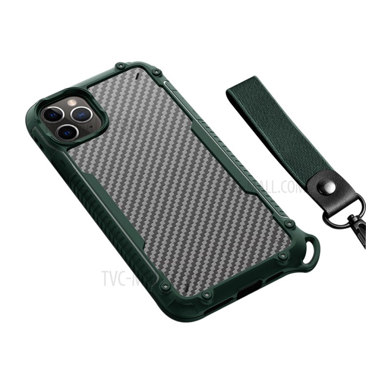 iphone 12 pro max dark green