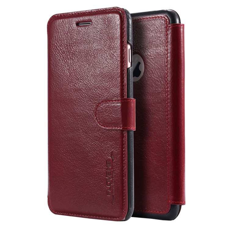 carcasa magnetica iphone 6s plus carcasa magnetica iphone 6s plus
