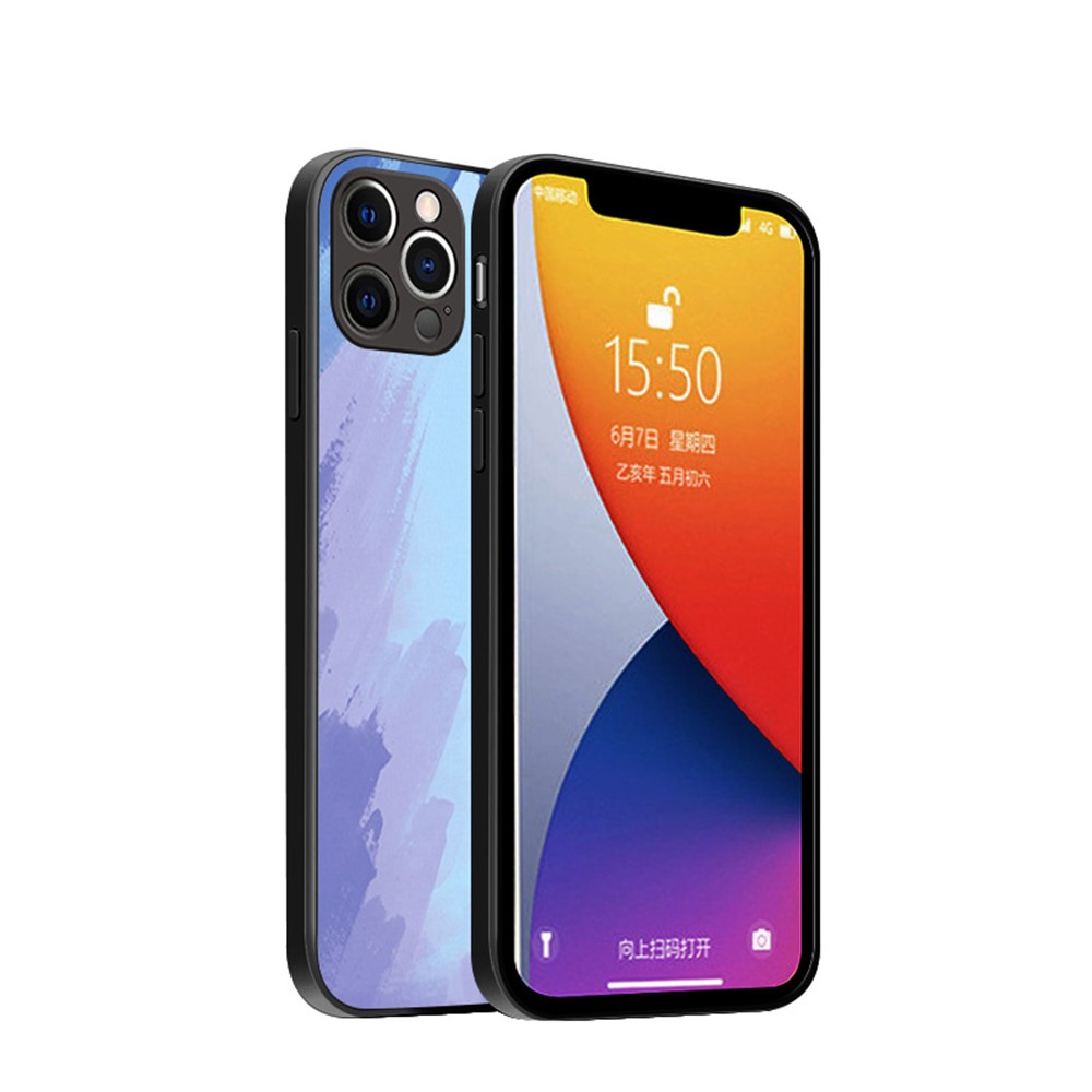 graffiti iphone 12 pro