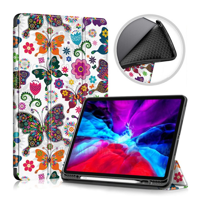 printer for ipad pro 12.9