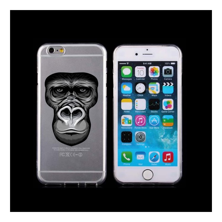 iphone 6 gorilla case iphone 6 gorilla case
