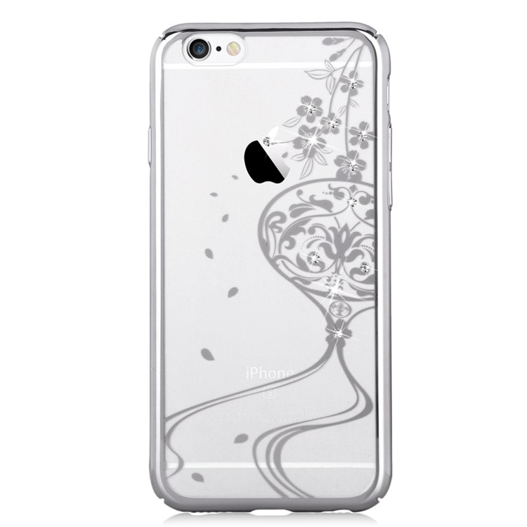 iphone 6 case jade iphone 6 case jade
