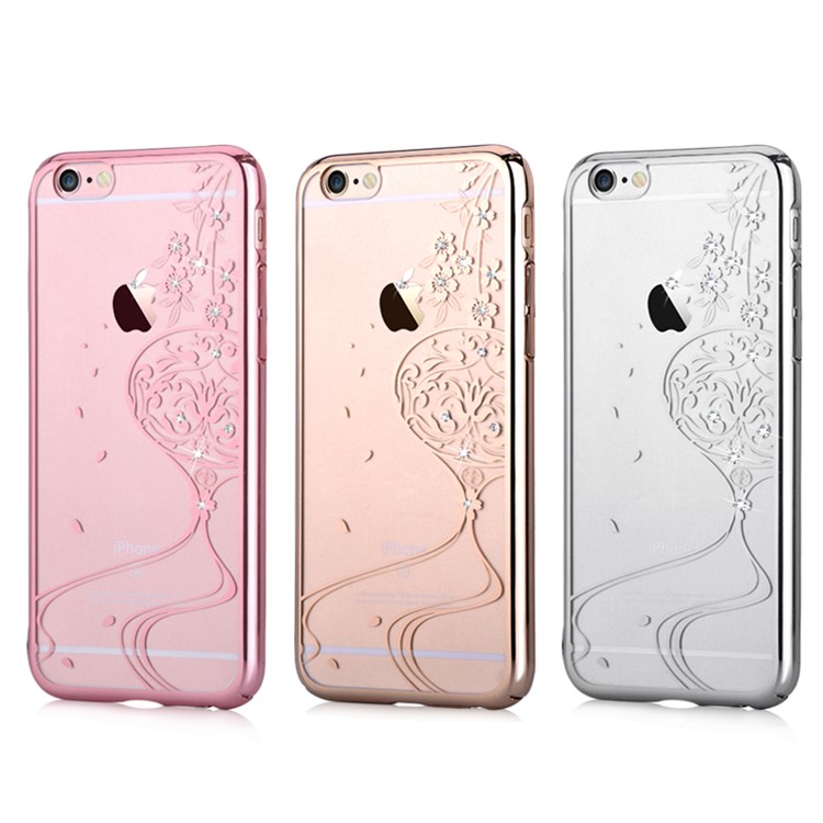 custodia iphone 8 gold custodia iphone 8 gold