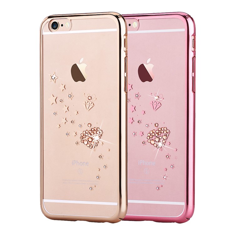 iphone 6 pc case iphone 6 pc case