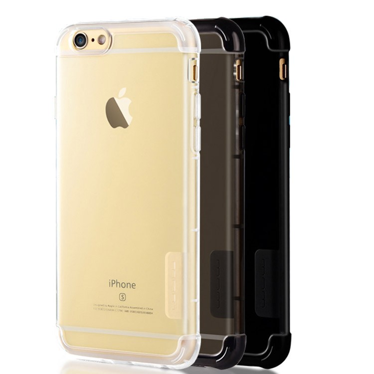 shock phone case iphone 6 shock phone case iphone 6