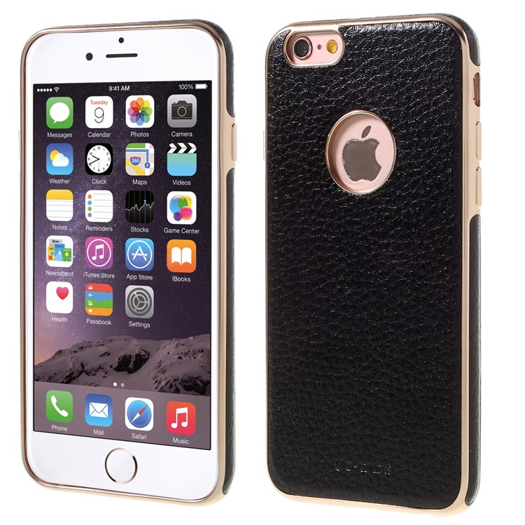 iphone 6 case placage iphone 6 case placage