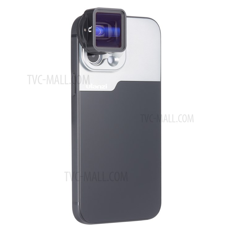 ulanzi iphone 12 pro max case