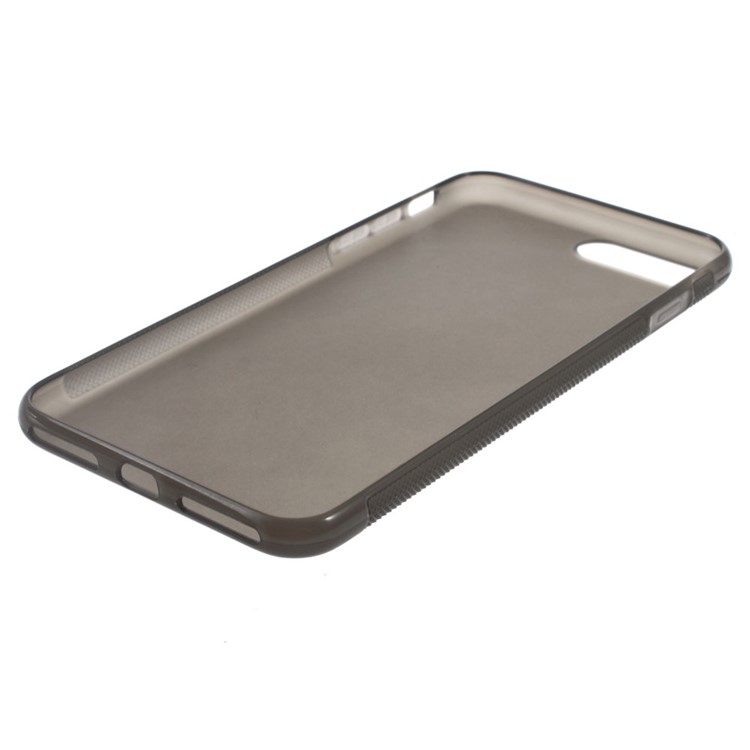 anti skid soft tpu accessory for iphone 7 4 7 inch anti skid soft tpu accessory for iphone 7 4 7 inch