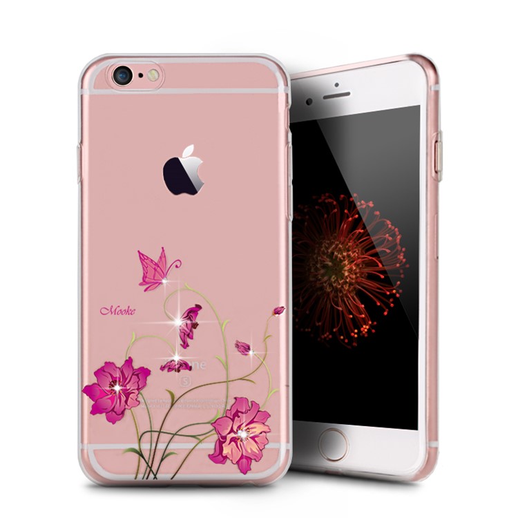 gel phone case iphone 6 gel phone case iphone 6