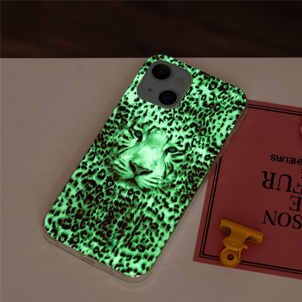 Accessori Iphone Apple Adattatore jack per cuffie Lightning a 3,5mm