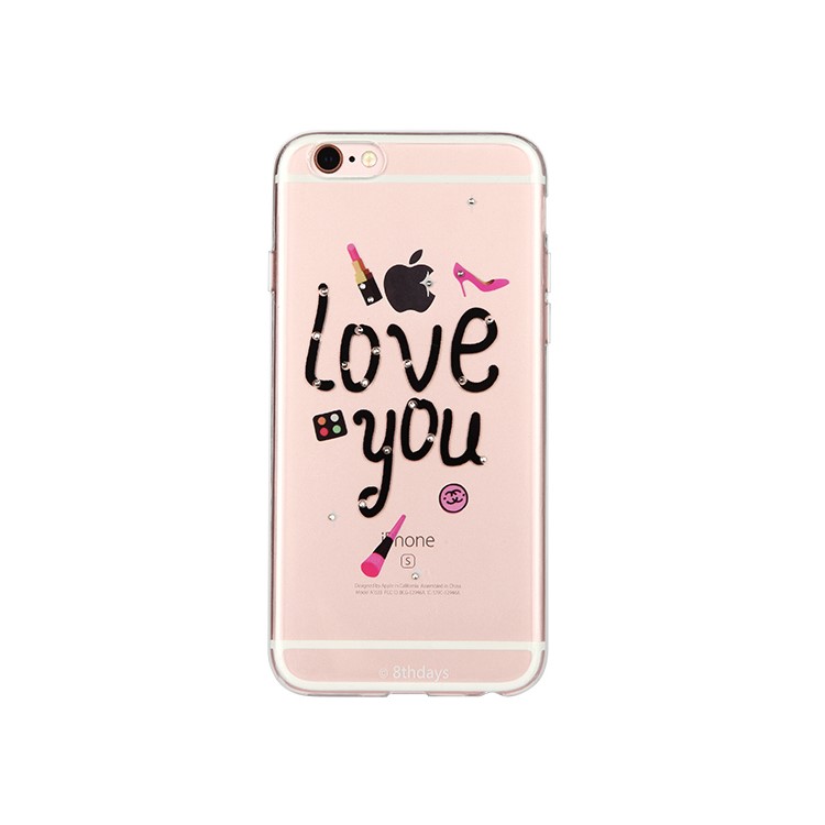 iphone 6s case i love you iphone 6s case i love you