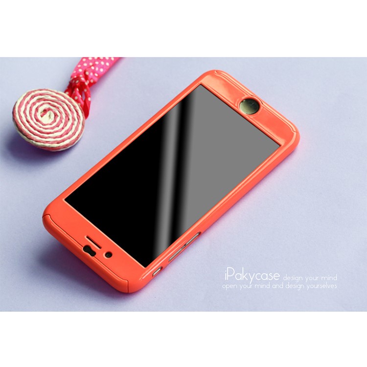 ipaky protection pc shell for iphone 6s 6 4 7 ipaky protection pc shell for iphone 6s 6 4 7
