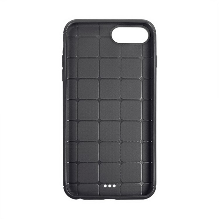 black gel iphone 7 case black gel iphone 7 case