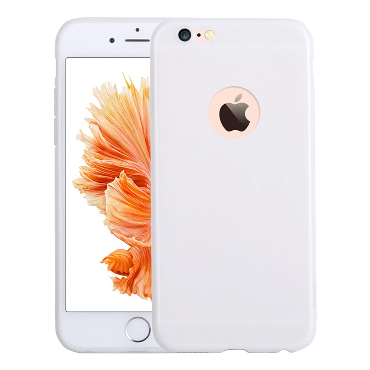 iphone 6 case jade iphone 6 case jade