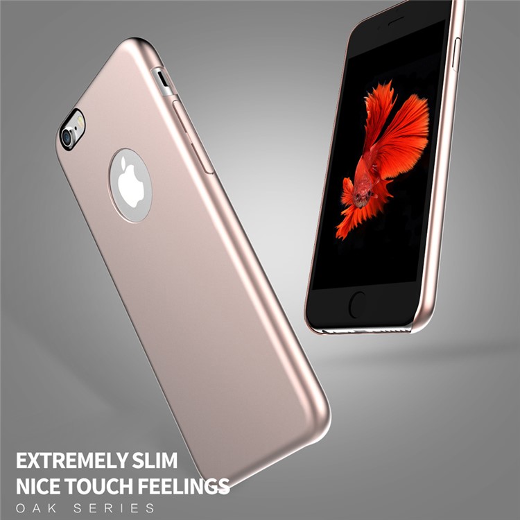 iphone 6 case magnetic back iphone 6 case magnetic back