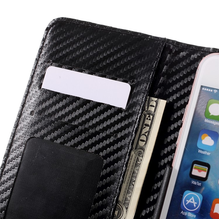 black iphone 7 wallet case black iphone 7 wallet case