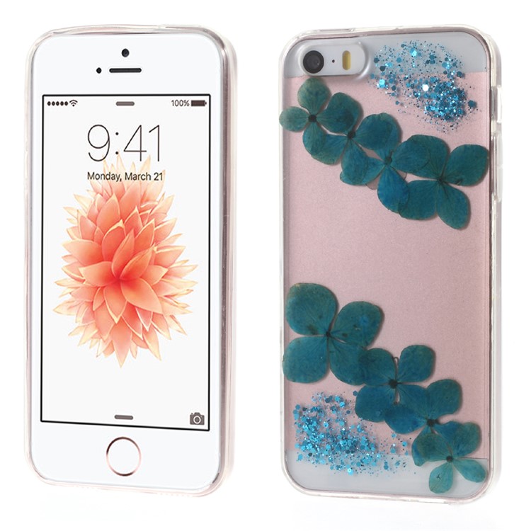 carcasa dura iphone 6 flores secas carcasa dura iphone 6 flores secas