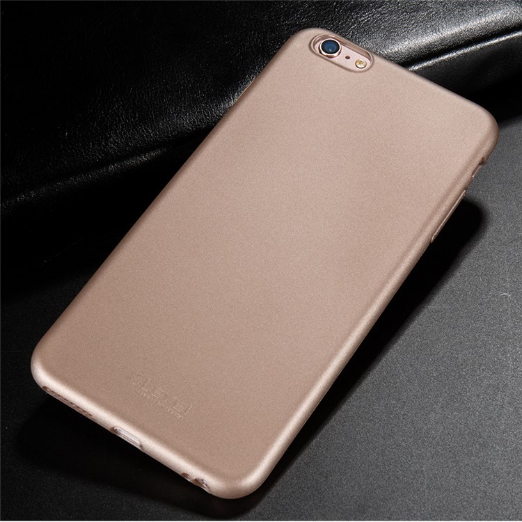 xlevel case iphone 6 xlevel case iphone 6